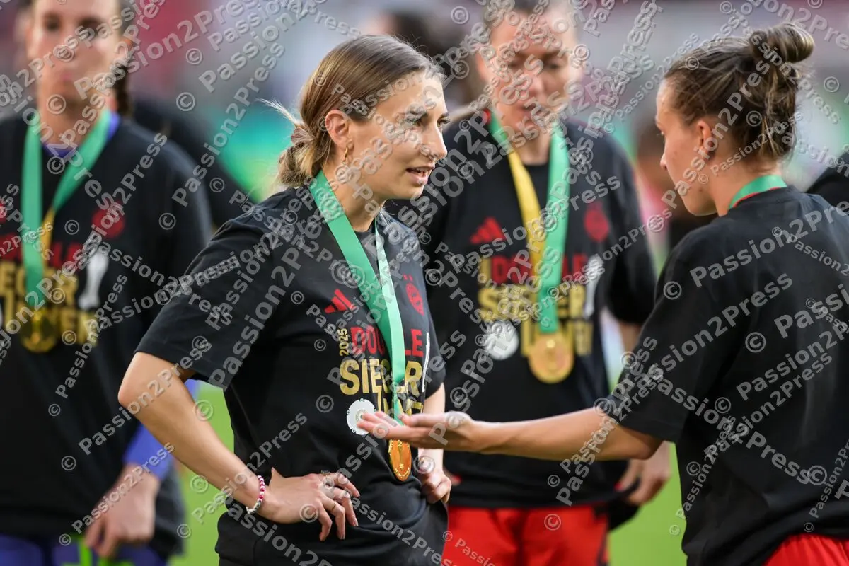 FCBFSVW_20250501_6052