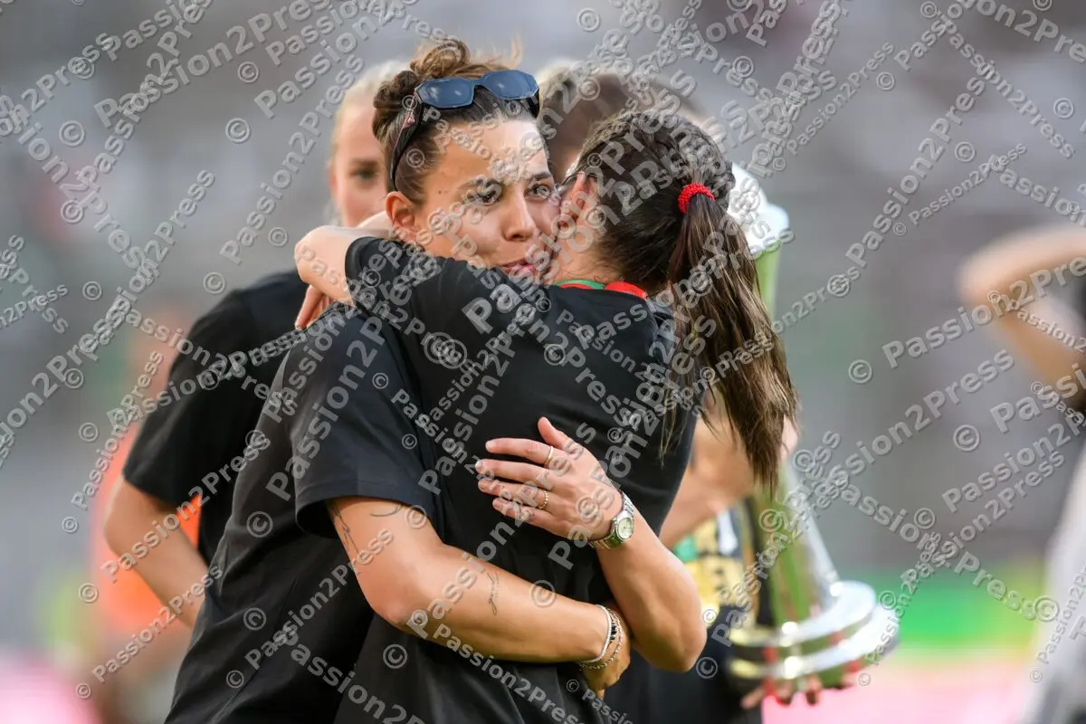 FCBFSVW_20250501_6175