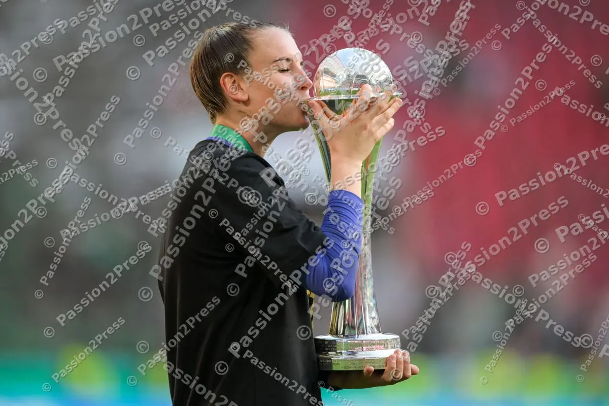 FCBFSVW_20250501_6258