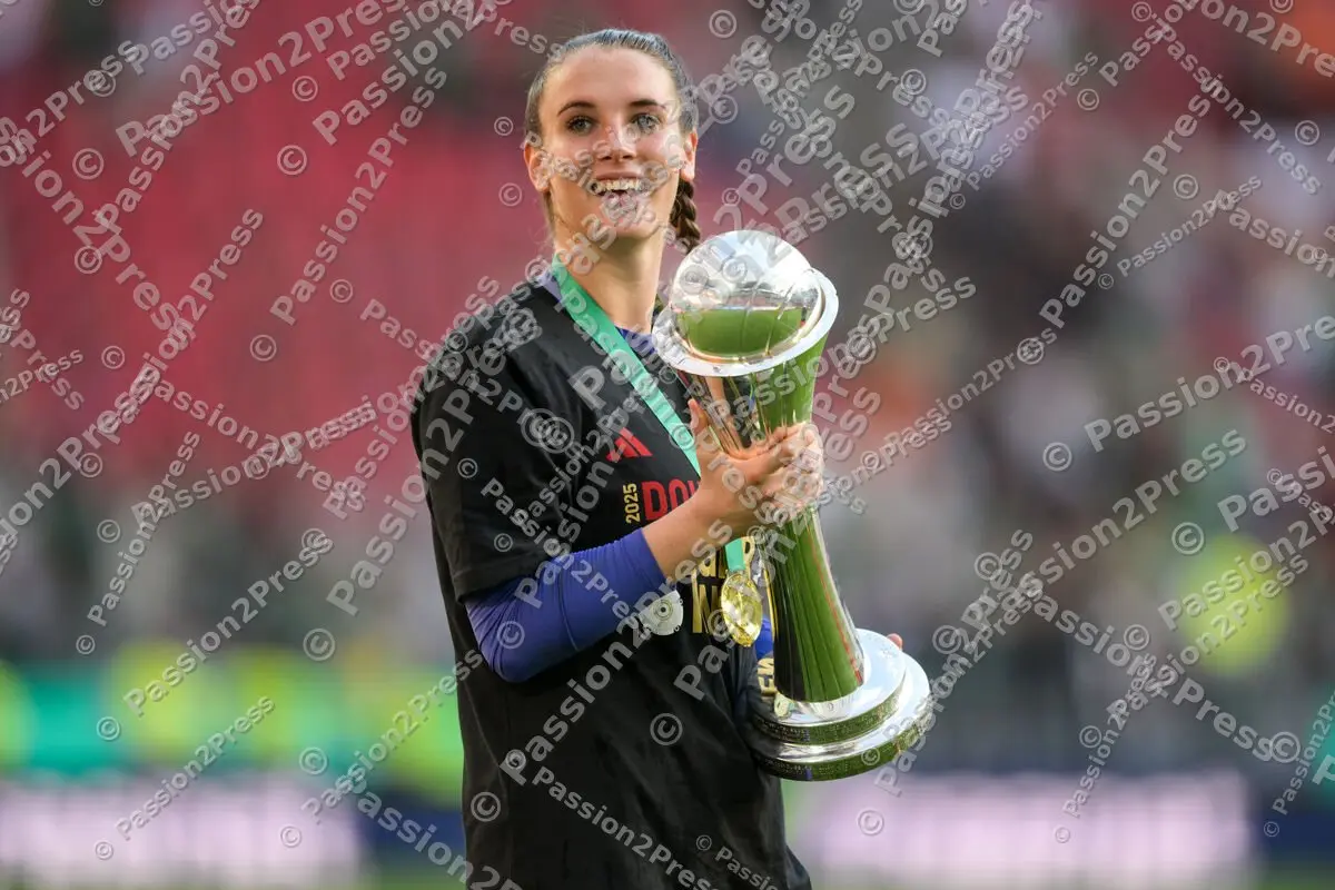 FCBFSVW_20250501_6274