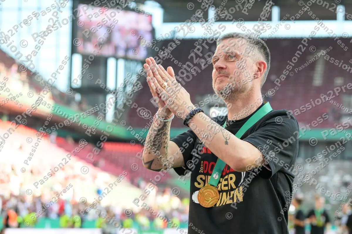 FCBFSVW_20250501_6354