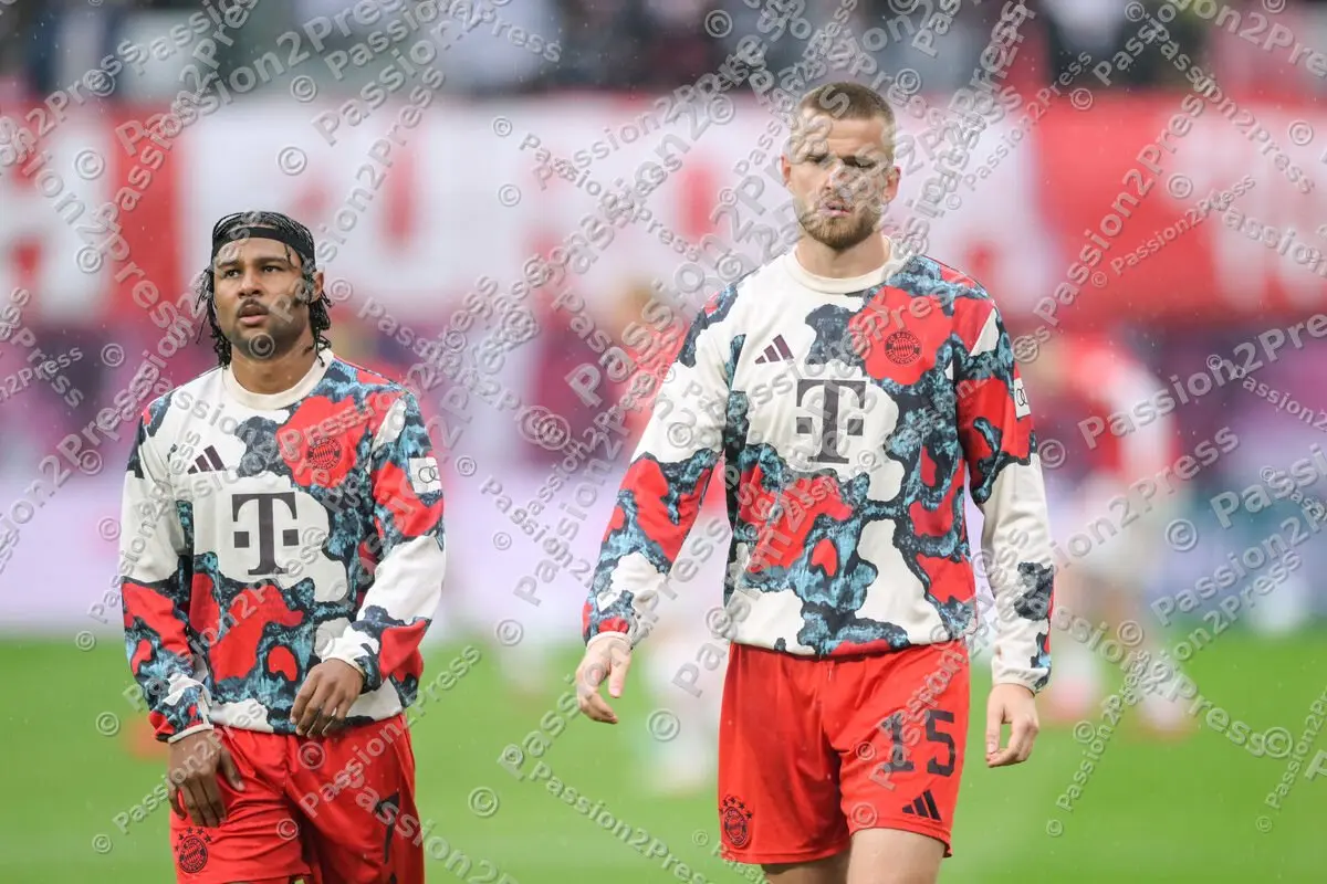 RBLFCB_20250503_0067