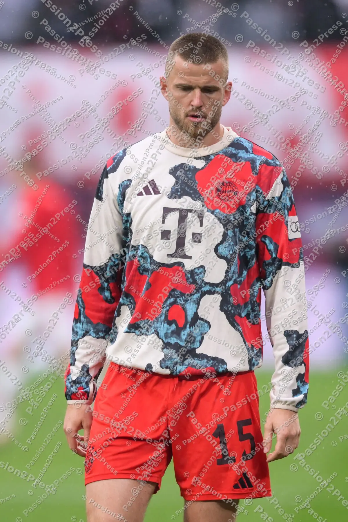 RBLFCB_20250503_0072