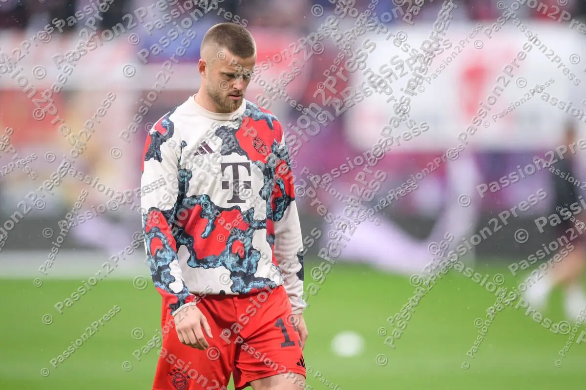 RBLFCB_20250503_0084