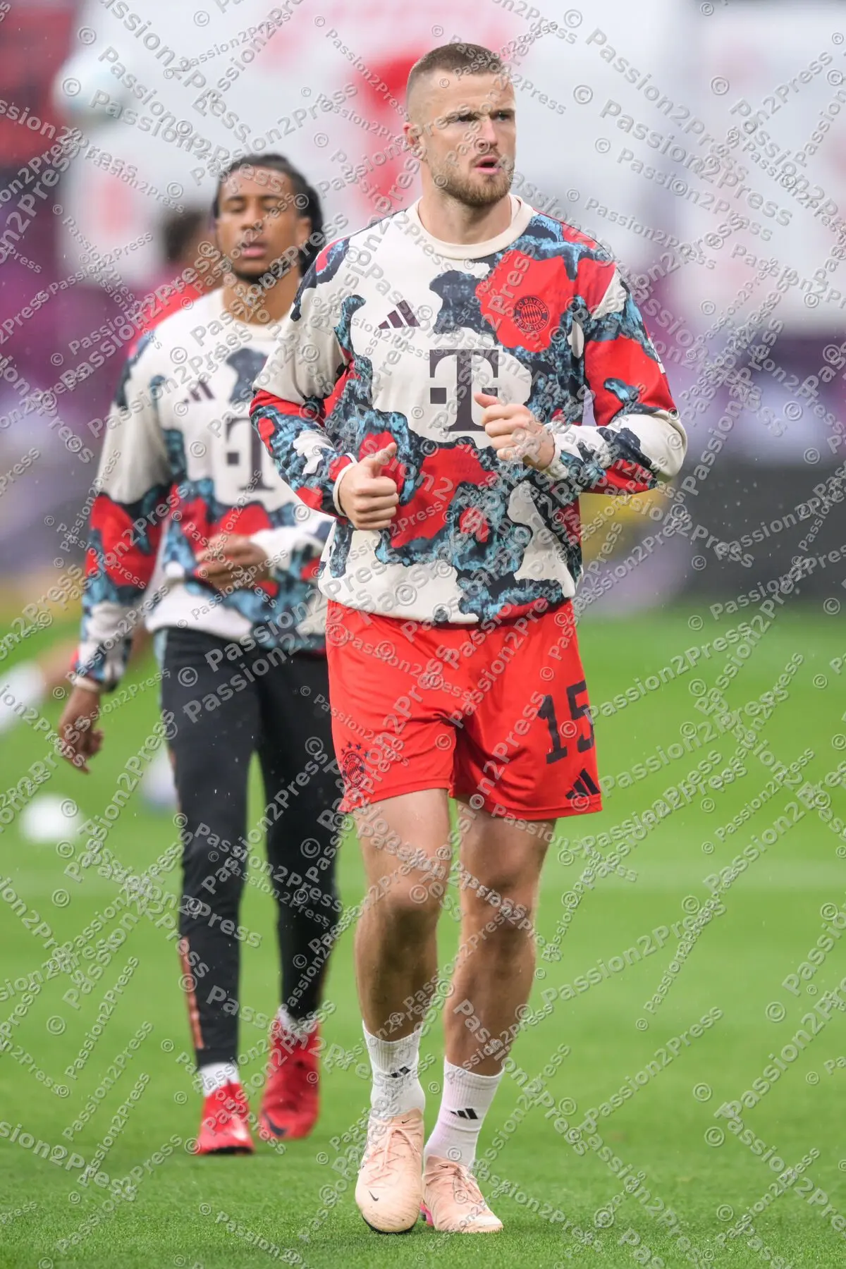 RBLFCB_20250503_0088