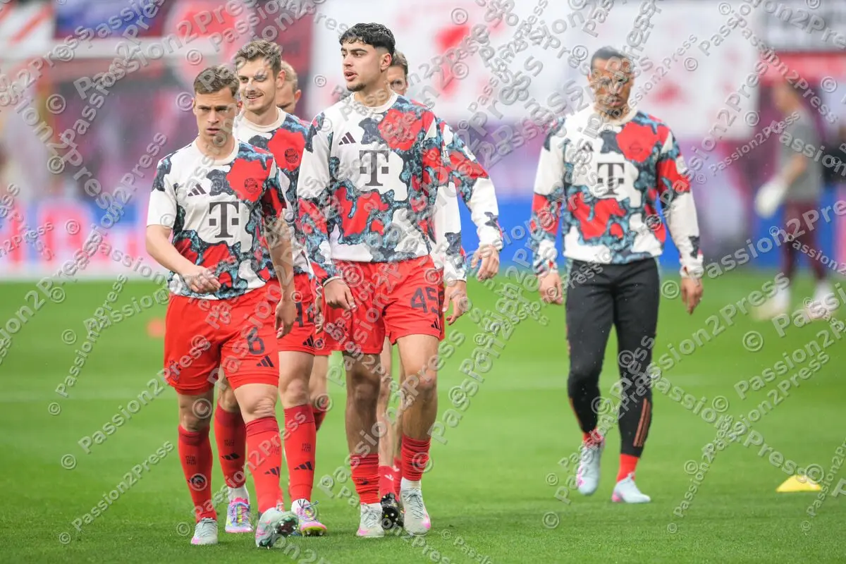RBLFCB_20250503_0112