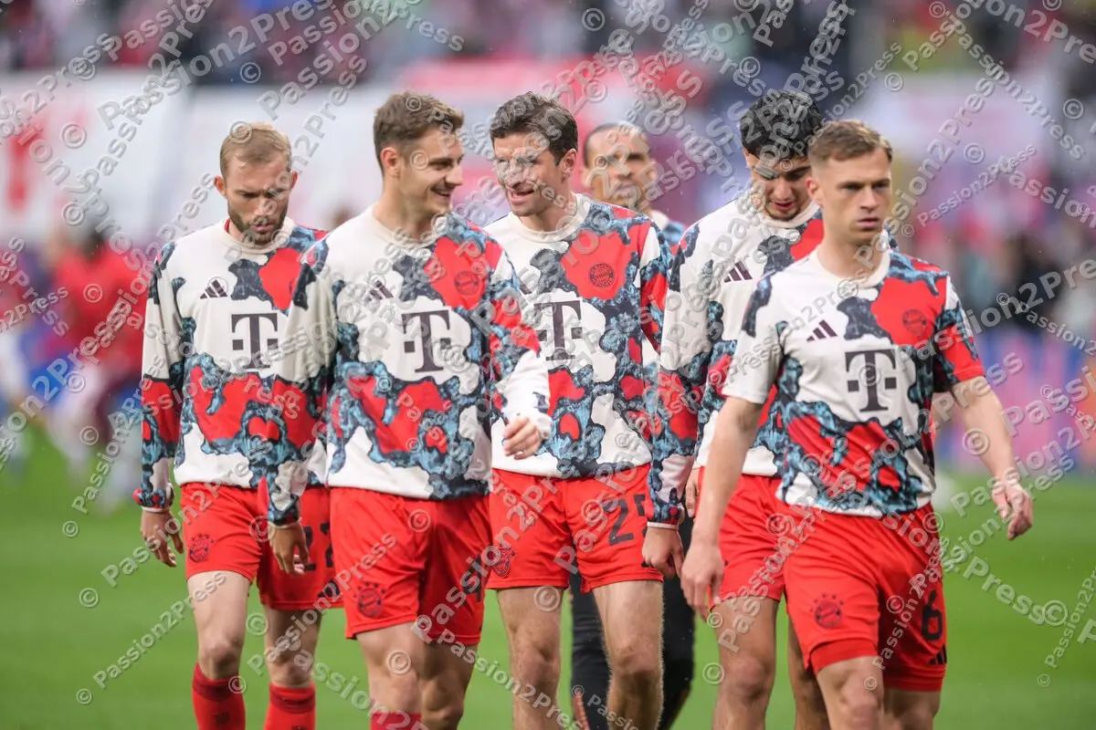 RBLFCB_20250503_0124