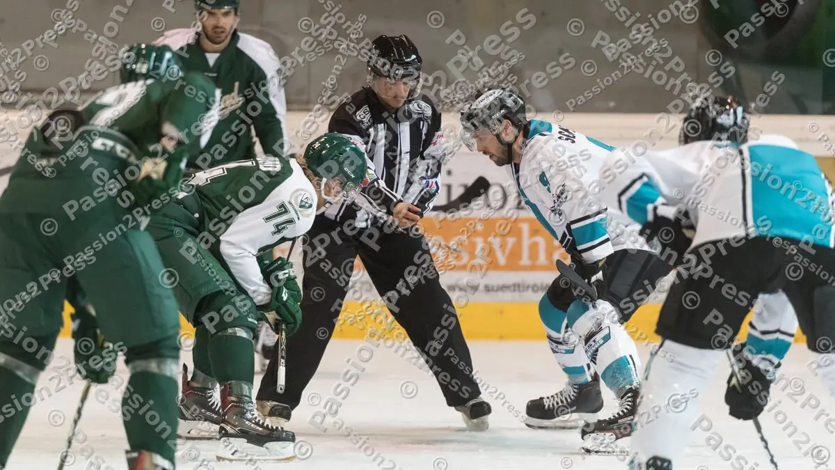 mf_BWLFBK_20170902_0383