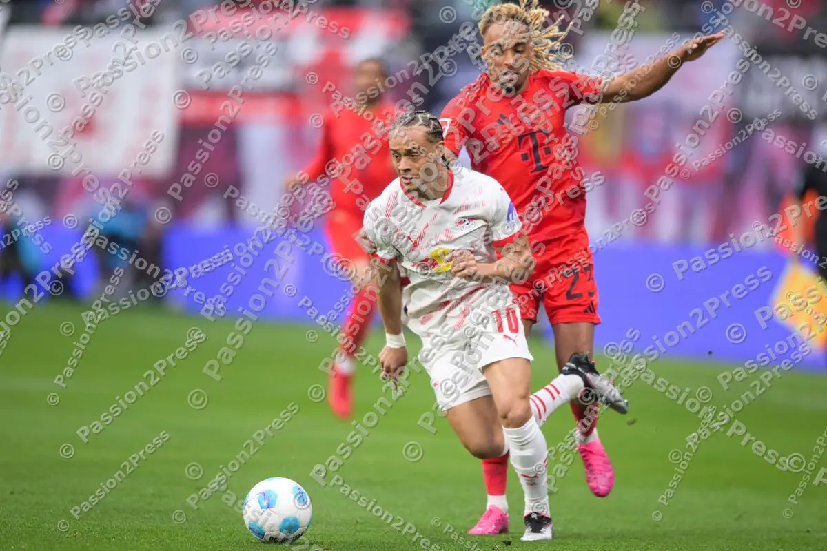 RBLFCB_20250503_0405
