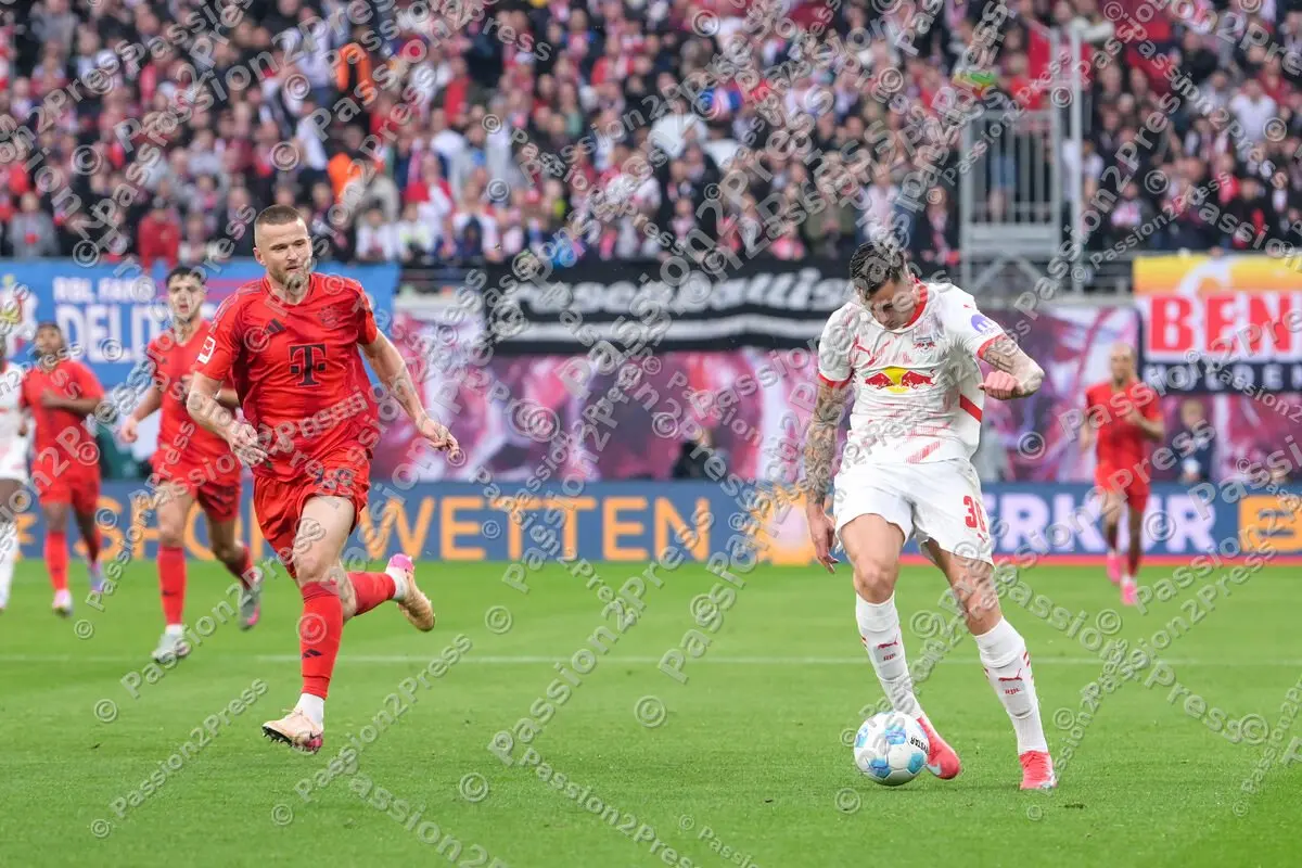 RBLFCB_20250503_0439
