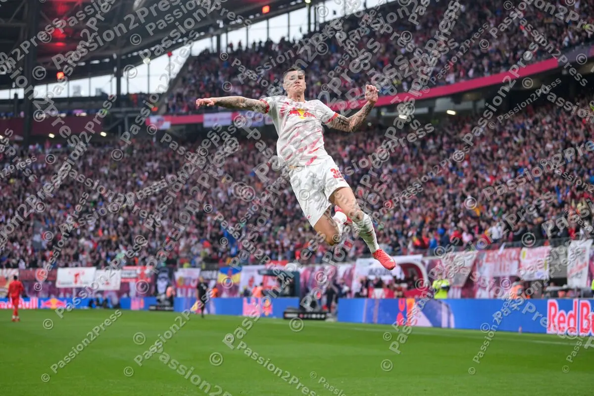 RBLFCB_20250503_0474