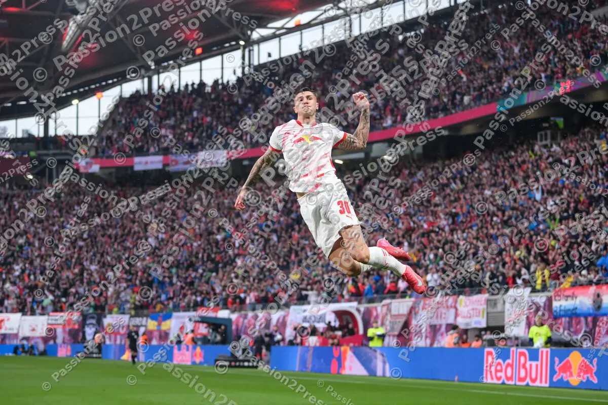 RBLFCB_20250503_0478