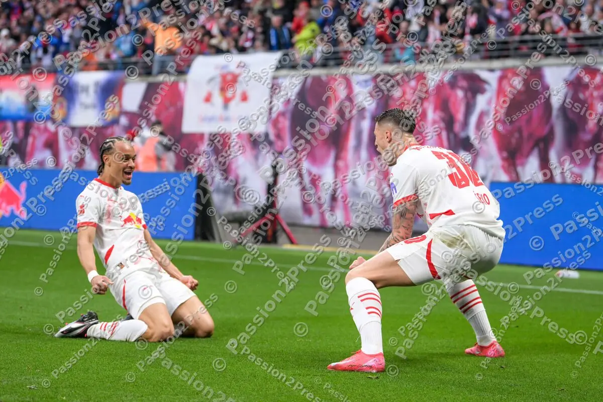 RBLFCB_20250503_0507