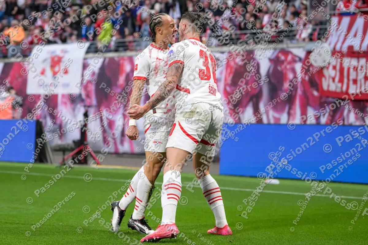 RBLFCB_20250503_0520