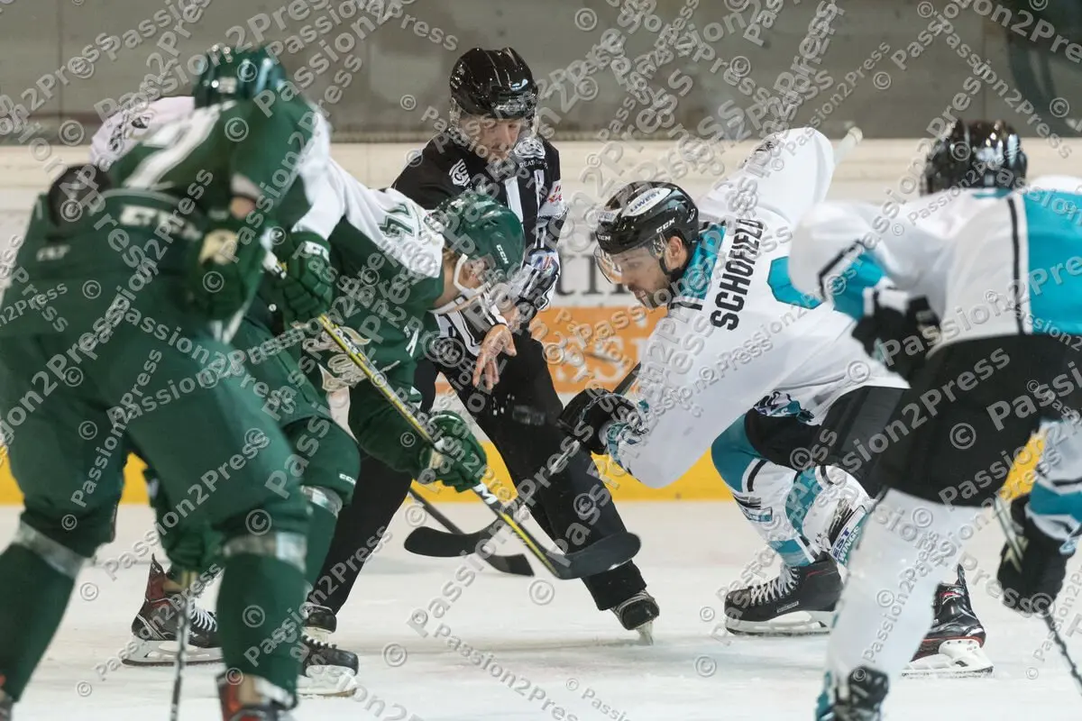 mf_BWLFBK_20170902_0396