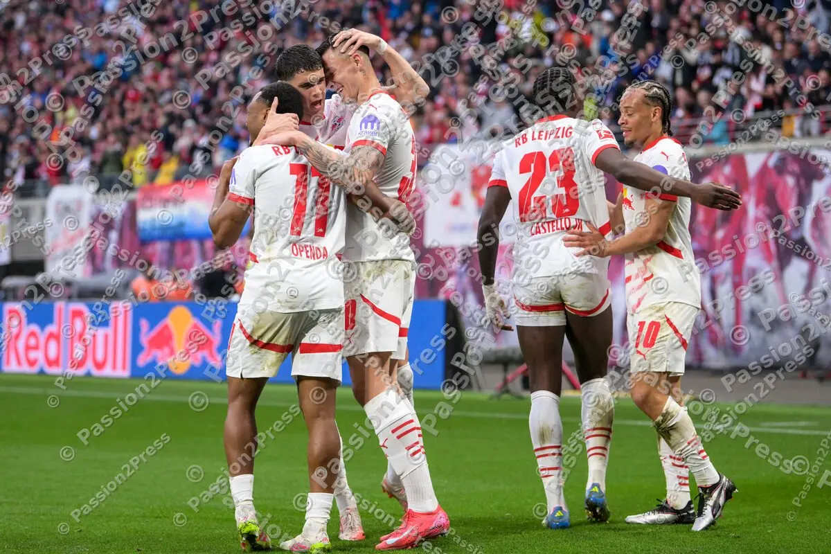 RBLFCB_20250503_0627