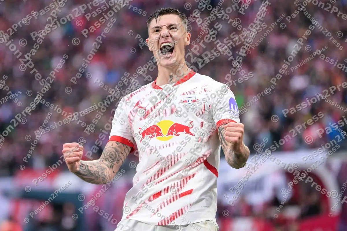 RBLFCB_20250503_0665