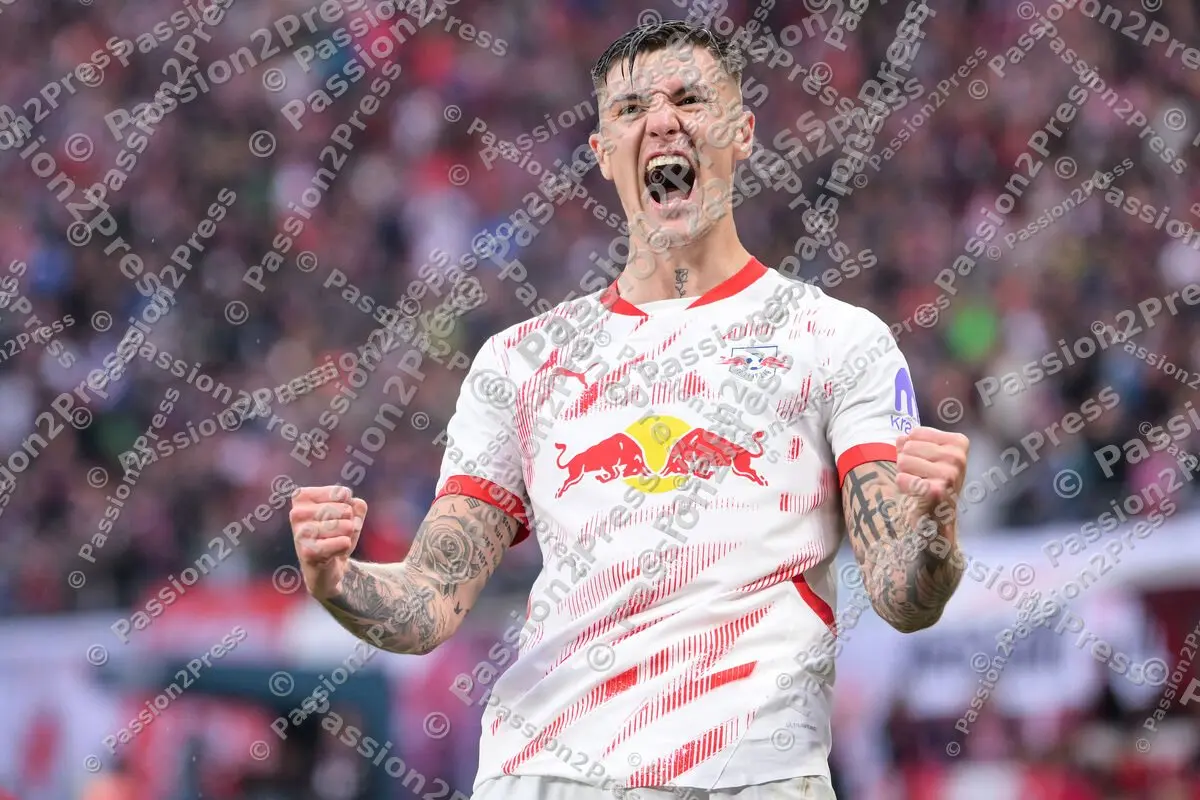 RBLFCB_20250503_0668