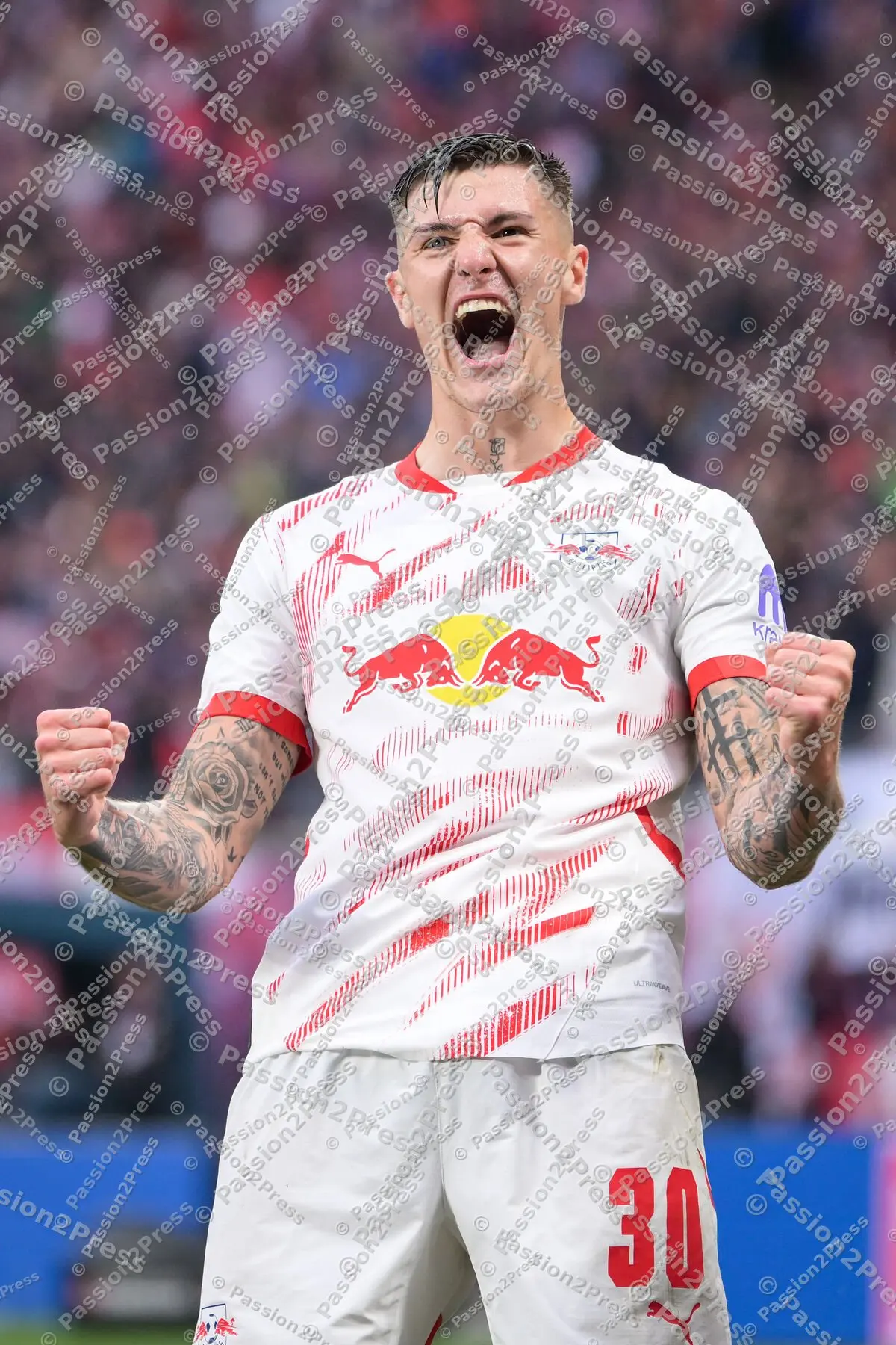 RBLFCB_20250503_0670