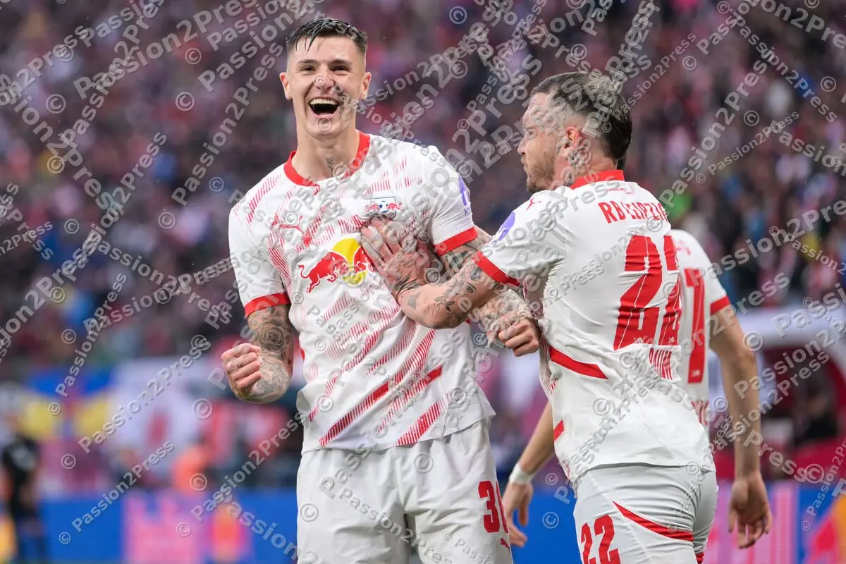 RBLFCB_20250503_0678