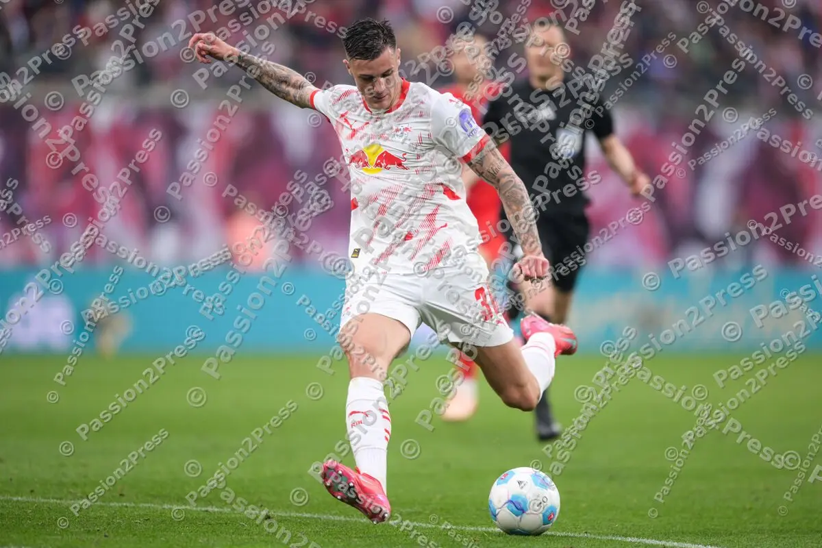 RBLFCB_20250503_0709