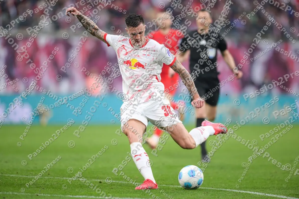 RBLFCB_20250503_0710