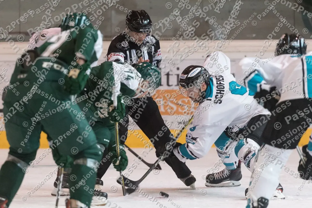 mf_BWLFBK_20170902_0397