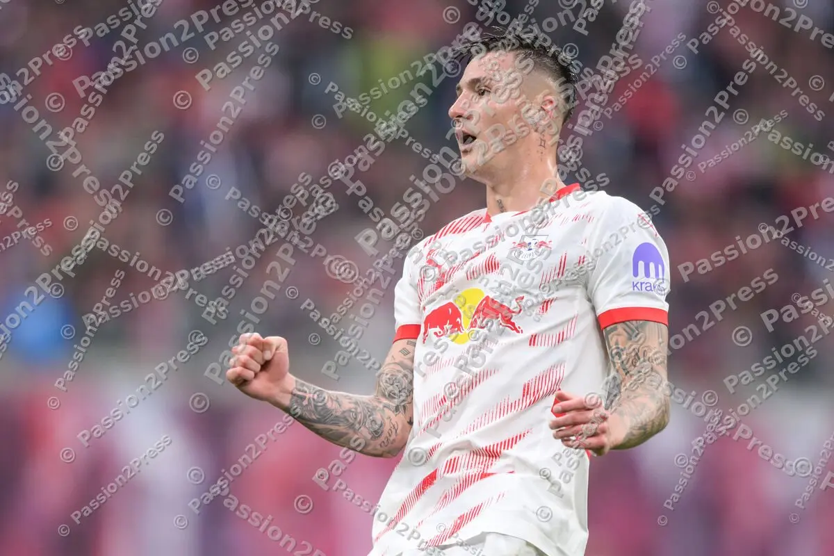 RBLFCB_20250503_0733