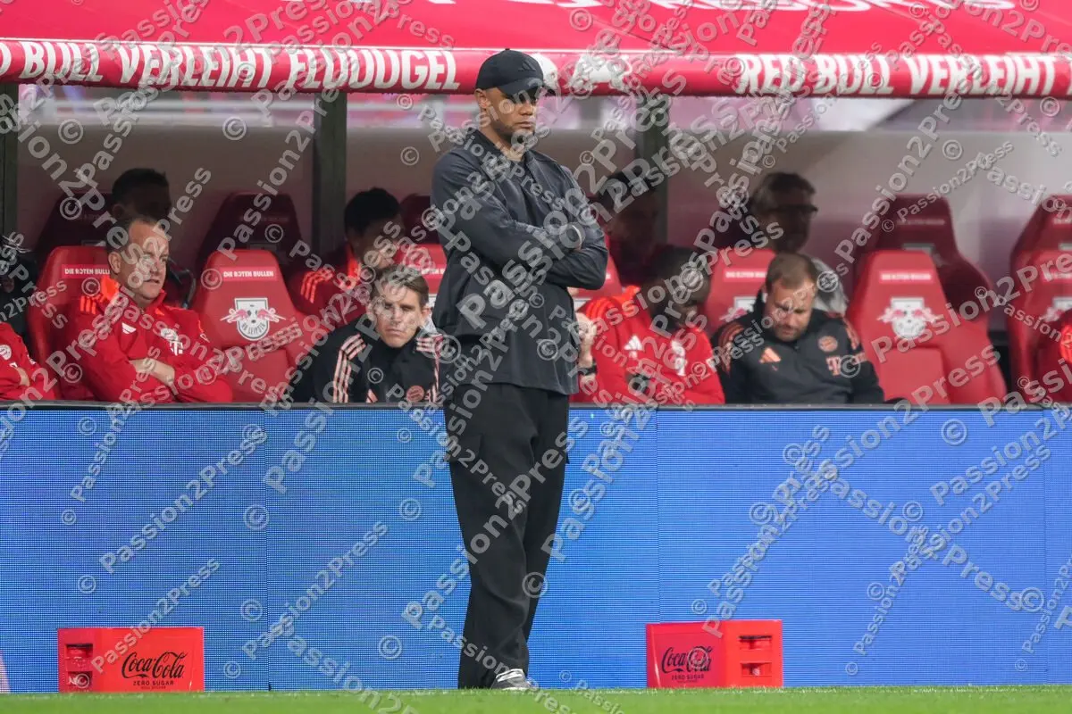 RBLFCB_20250503_0747