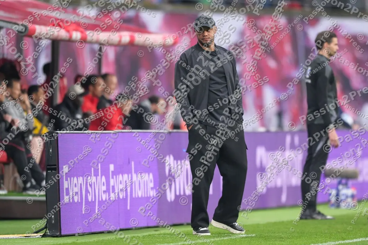 RBLFCB_20250503_0761