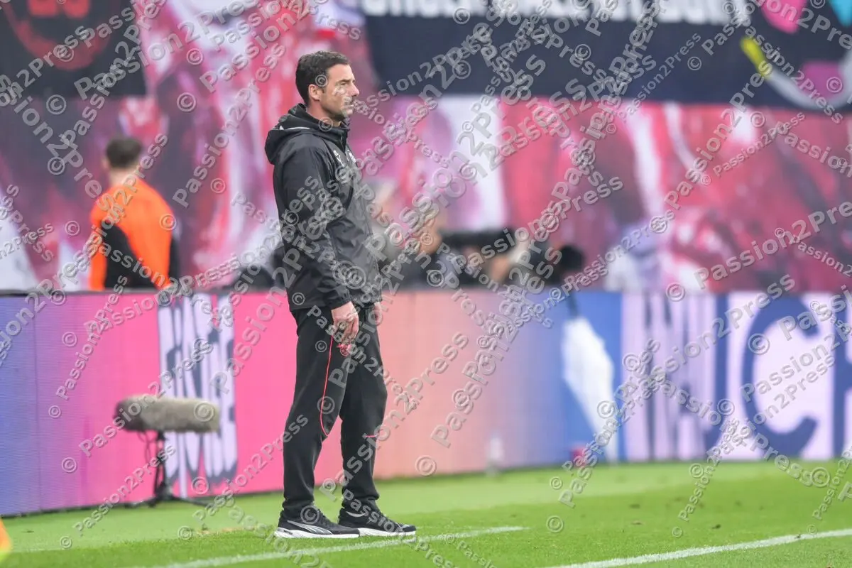 RBLFCB_20250503_0792