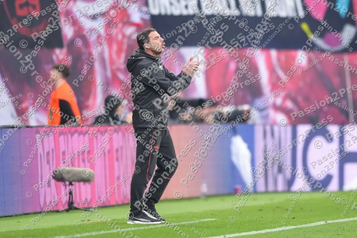 RBLFCB_20250503_0802