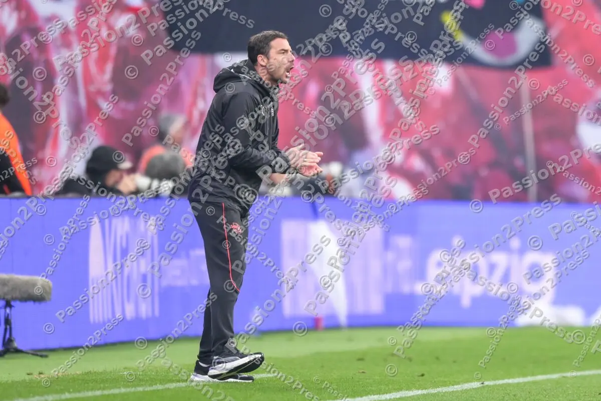 RBLFCB_20250503_0816