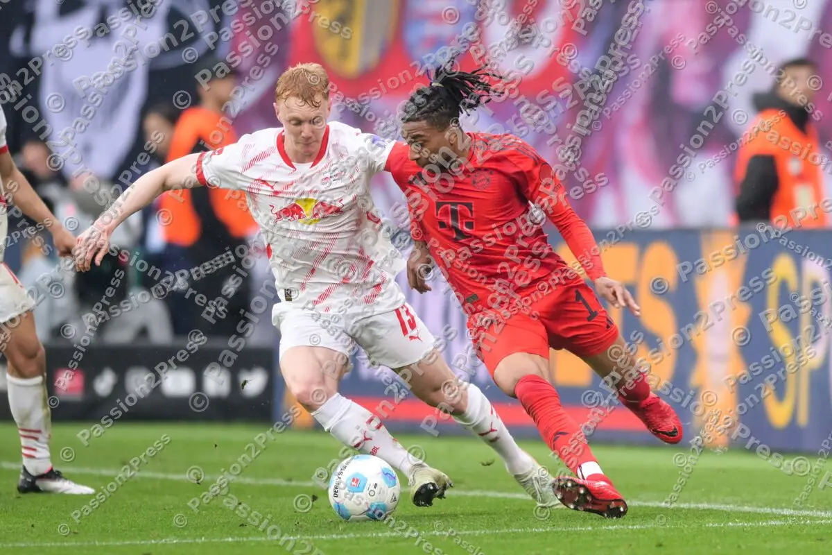 RBLFCB_20250503_0862