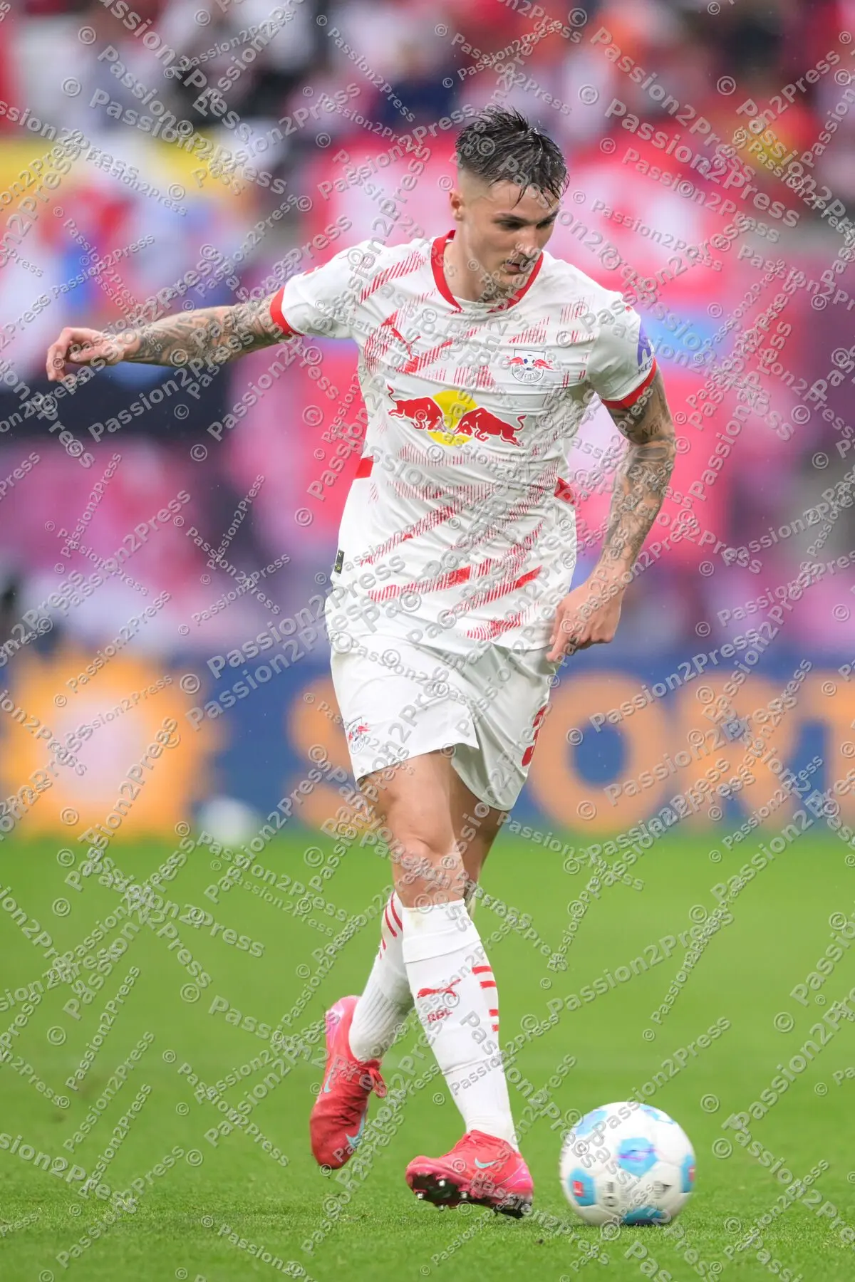 RBLFCB_20250503_0886