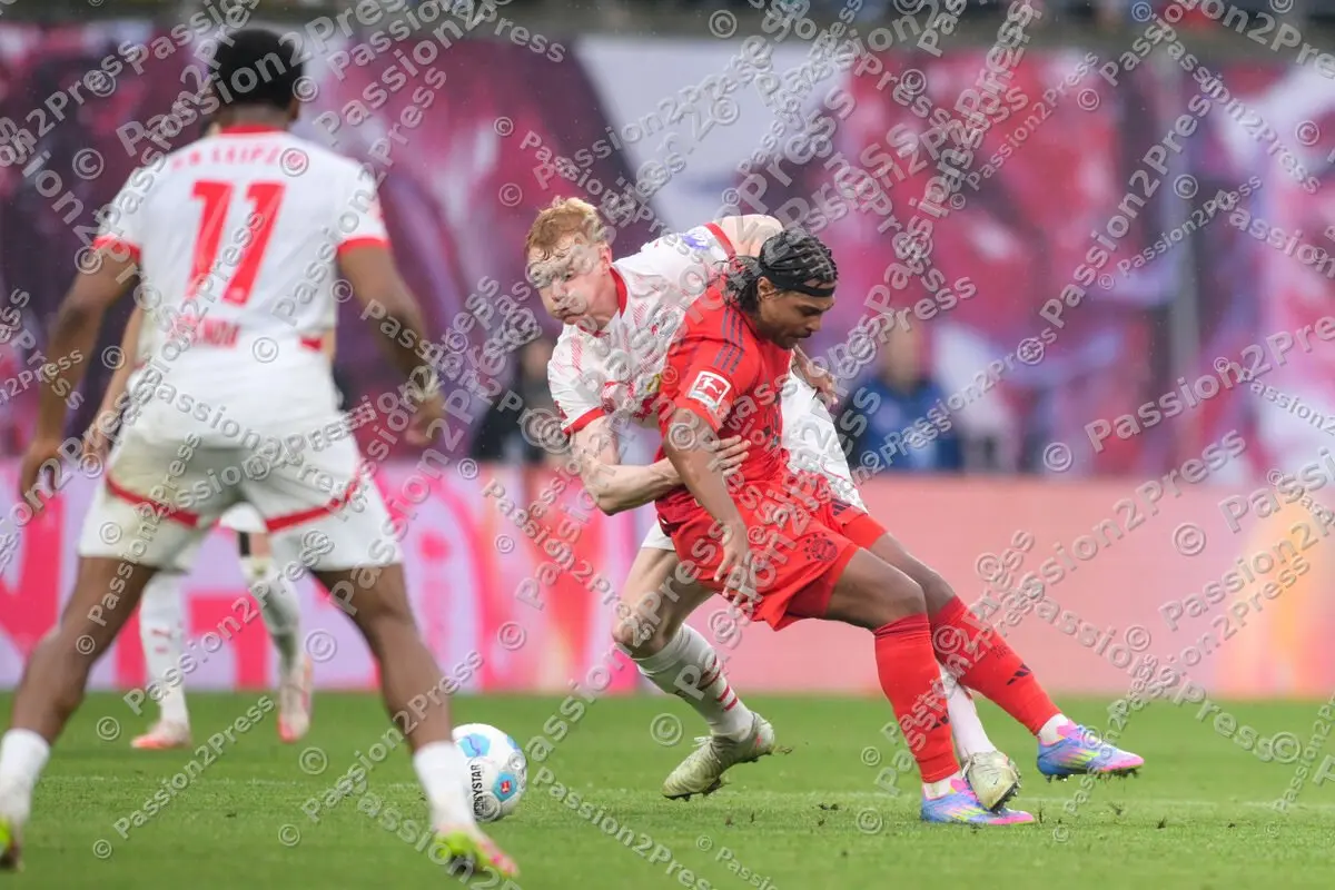 RBLFCB_20250503_0904