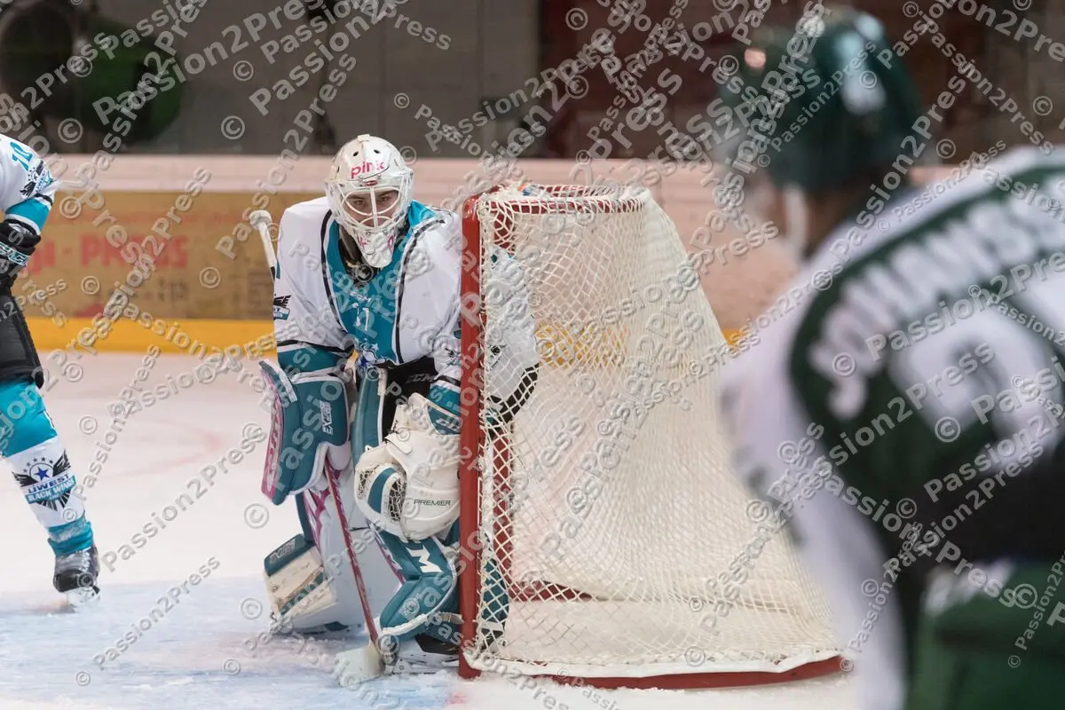 mf_BWLFBK_20170902_0405