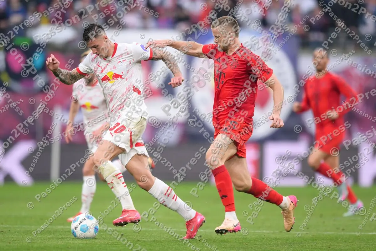 RBLFCB_20250503_0927