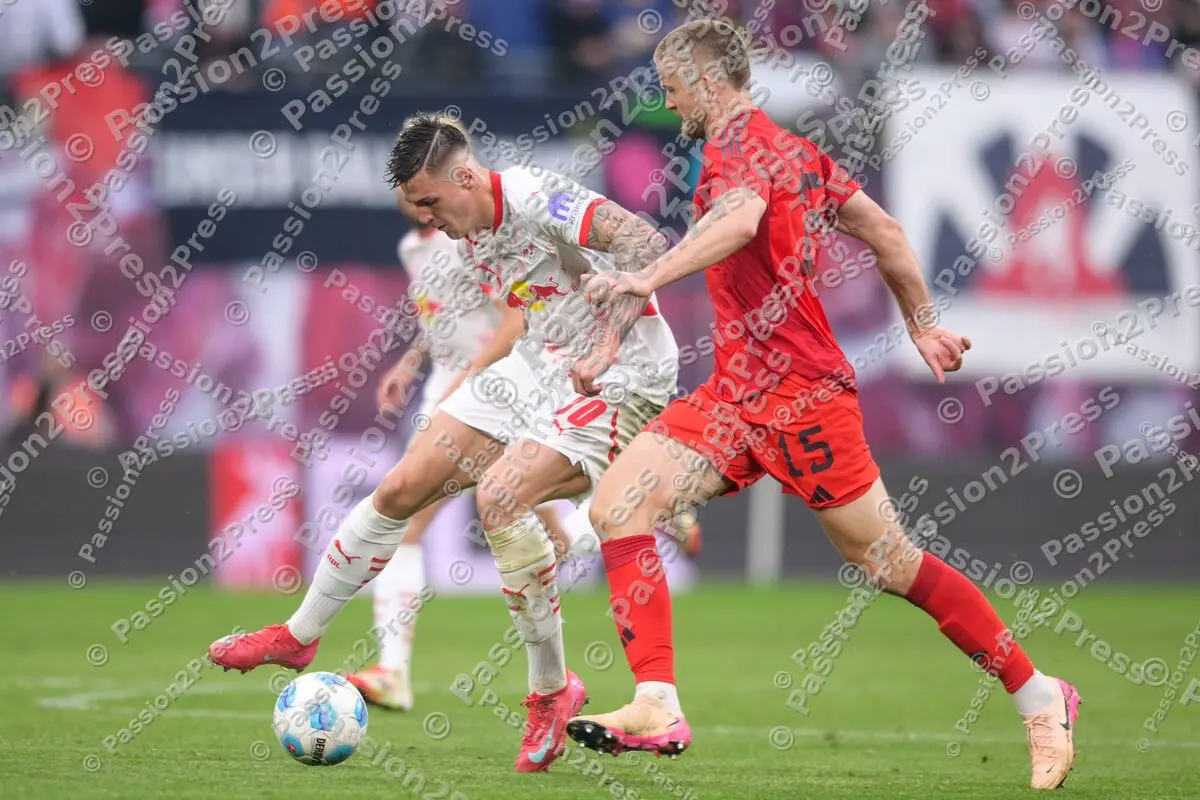 RBLFCB_20250503_0932