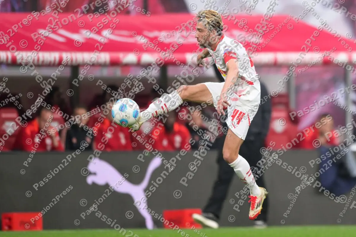 RBLFCB_20250503_0947