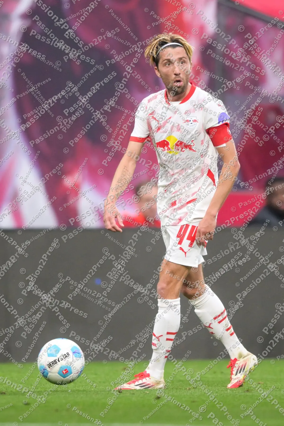 RBLFCB_20250503_0963
