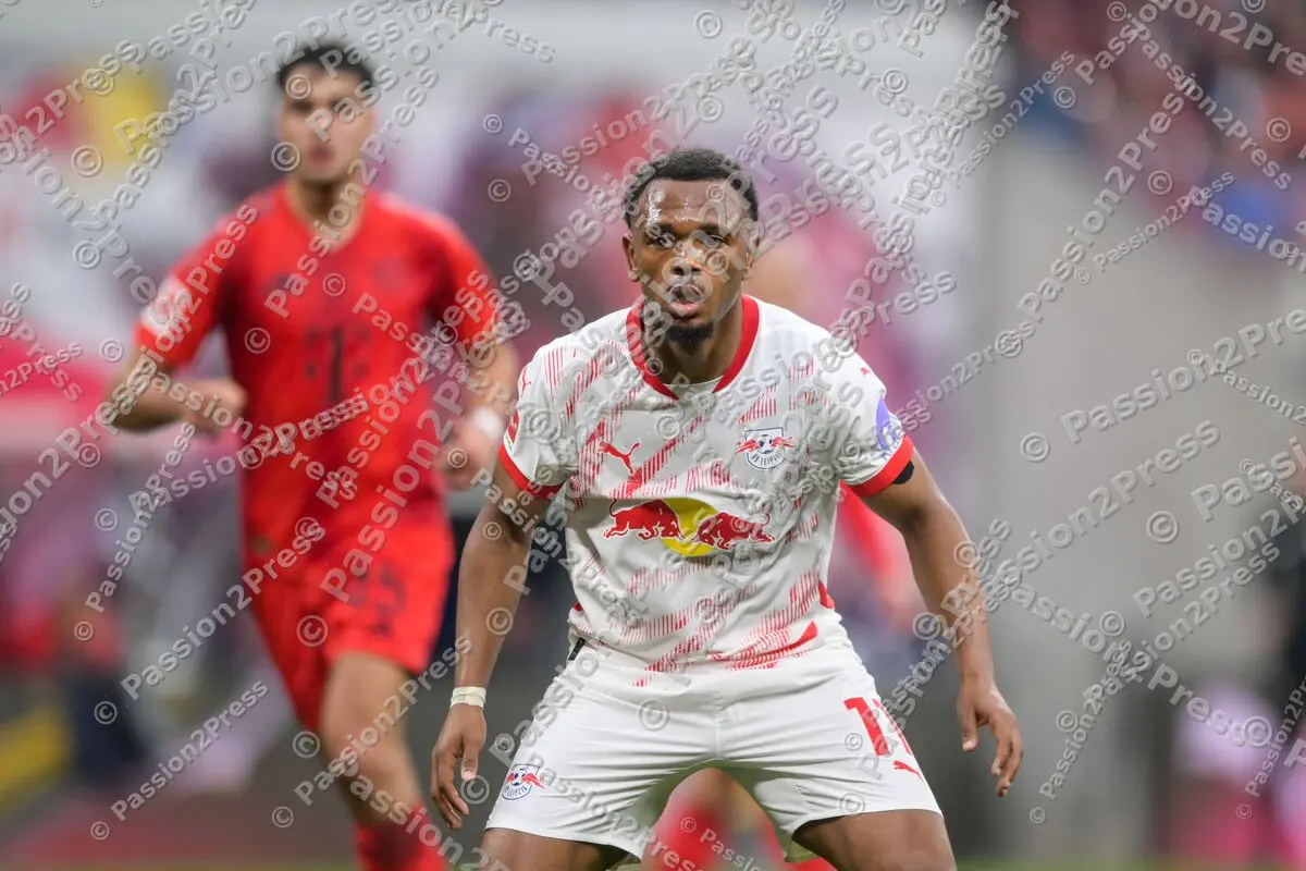 RBLFCB_20250503_0981