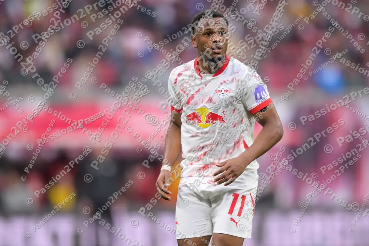 RBLFCB_20250503_0989