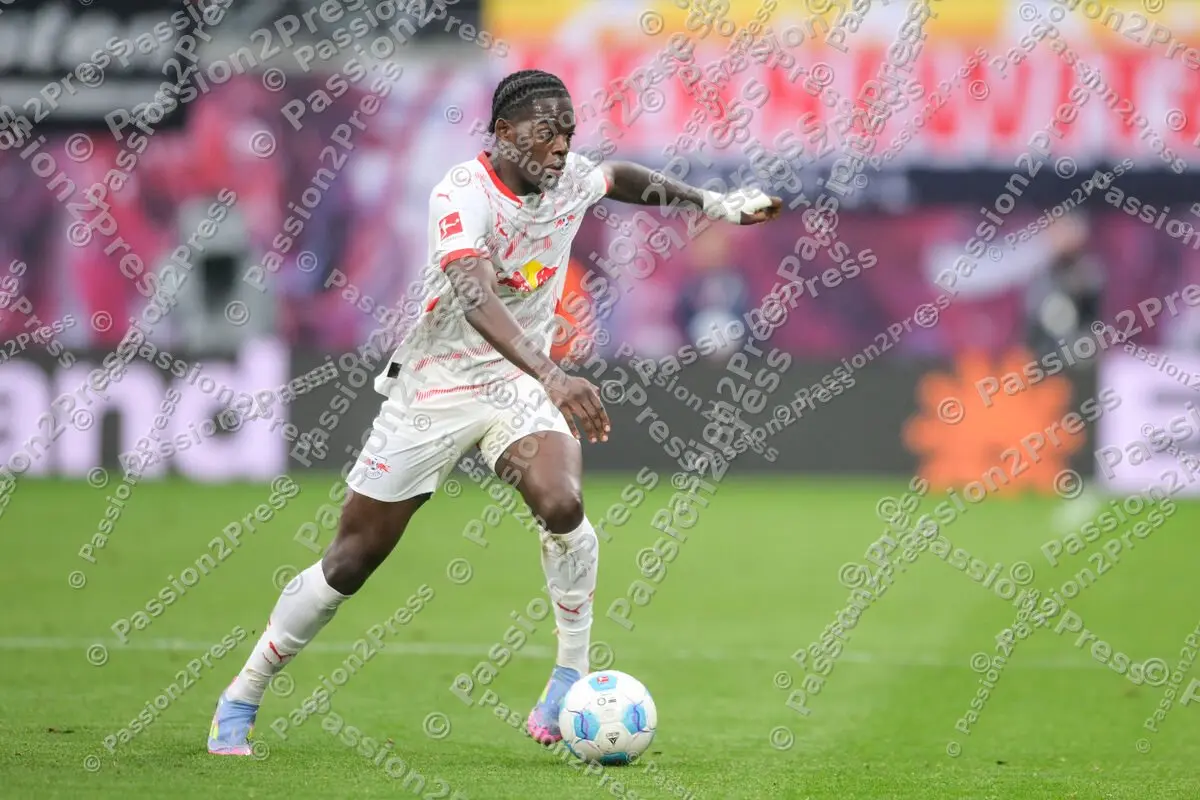 RBLFCB_20250503_1016