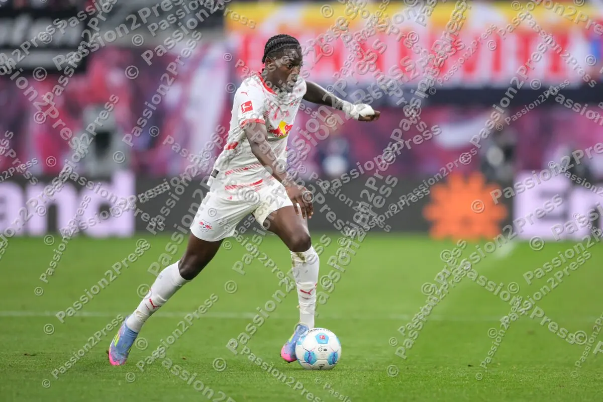 RBLFCB_20250503_1017