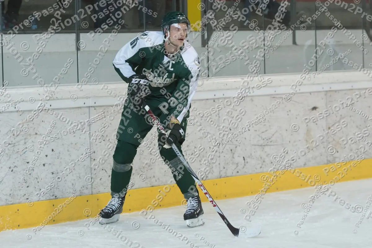 mf_BWLFBK_20170902_0416