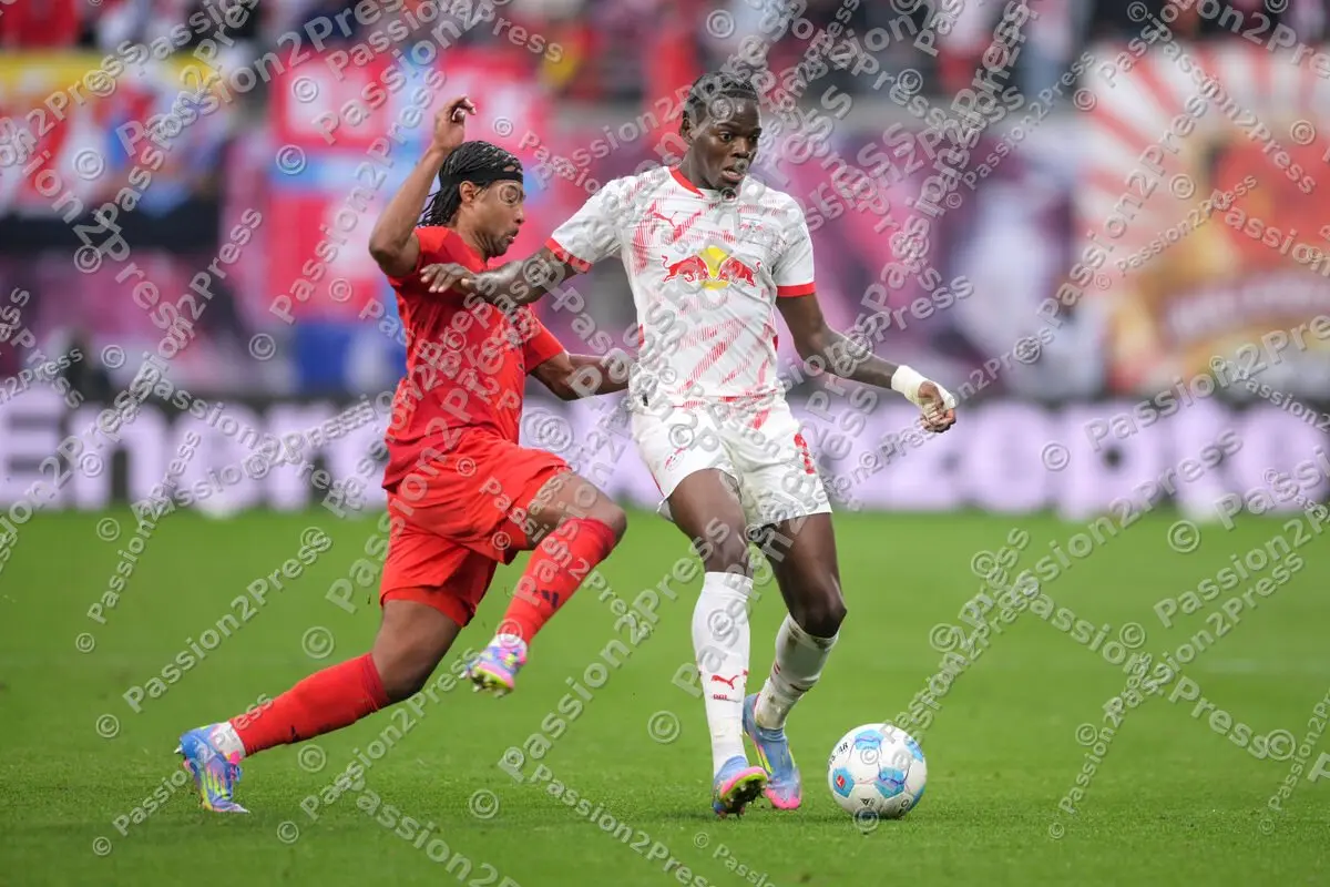 RBLFCB_20250503_1032