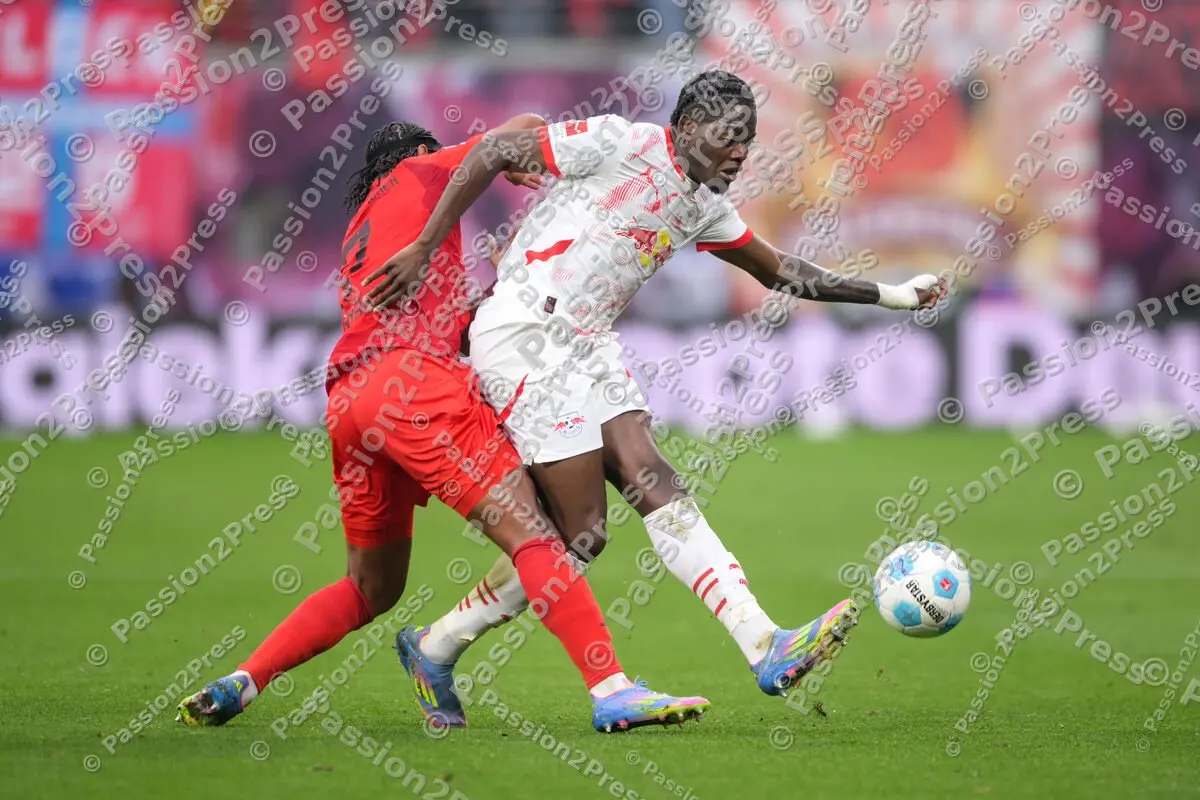 RBLFCB_20250503_1036