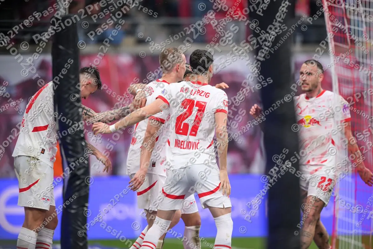 RBLFCB_20250503_1078