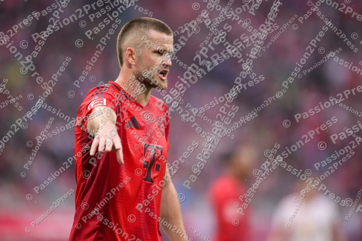 RBLFCB_20250503_1098